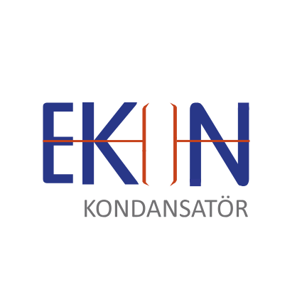 EKON KONDANSATÖR